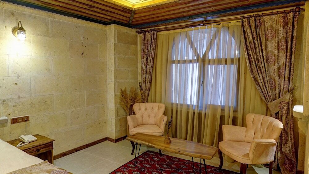 Гёреме: Premium Cappadocia Hotel