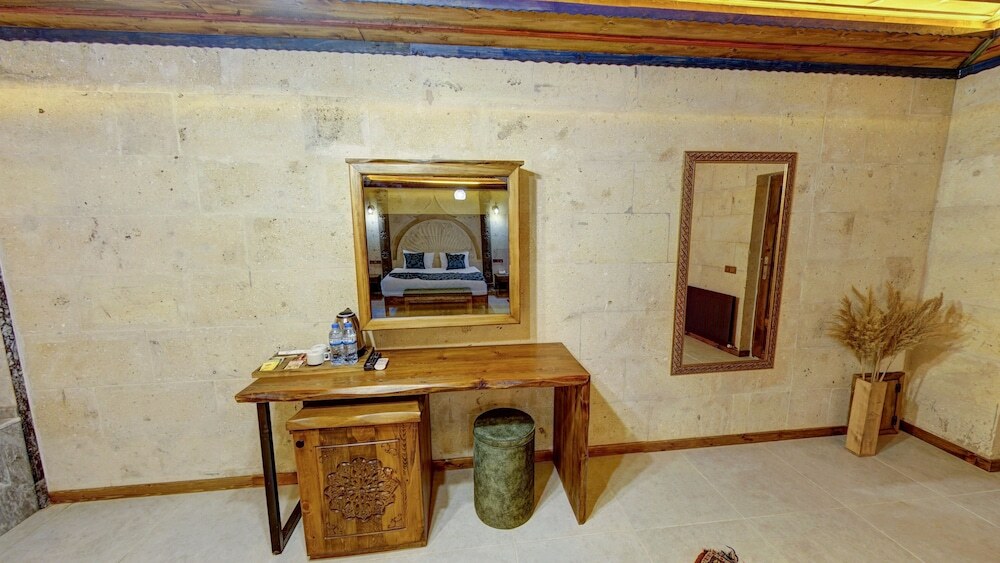 Гёреме: Premium Cappadocia Hotel