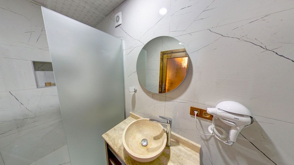 Гёреме: Premium Cappadocia Hotel