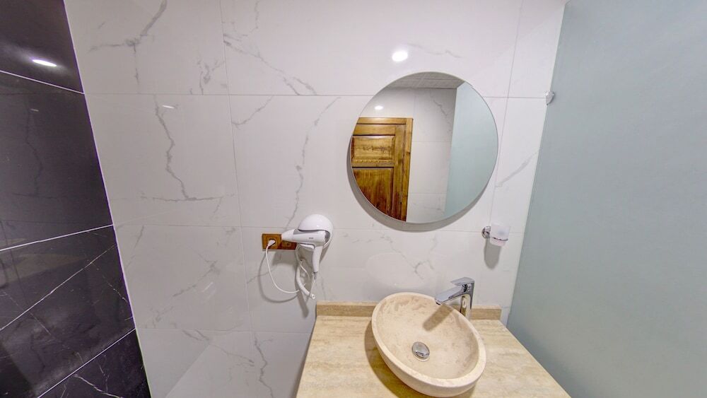 Гёреме: Premium Cappadocia Hotel
