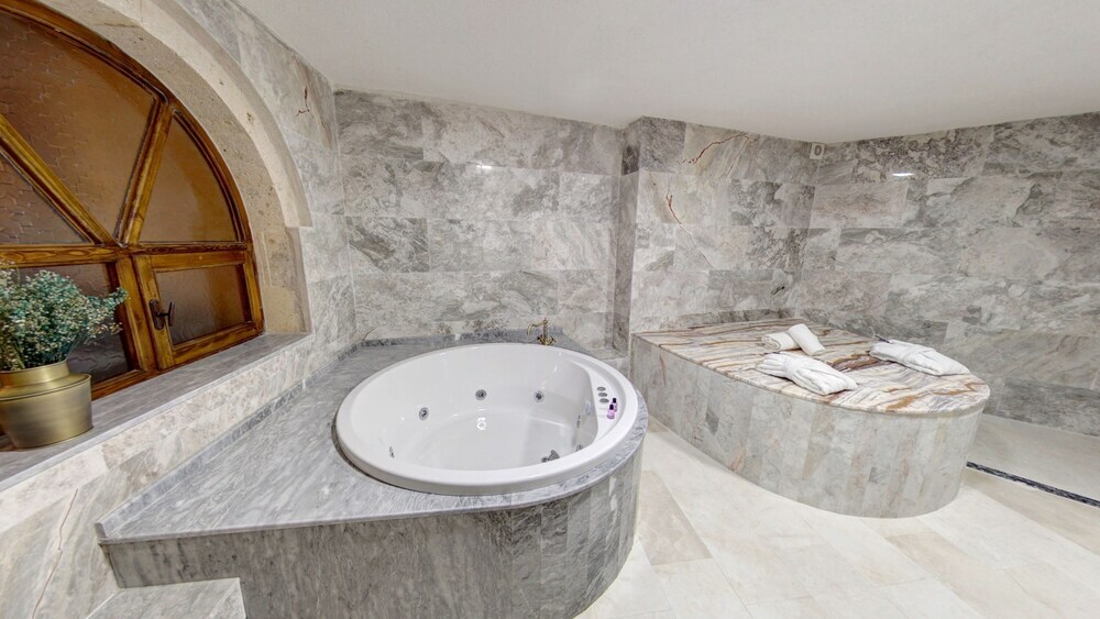 Гёреме: Premium Cappadocia Hotel