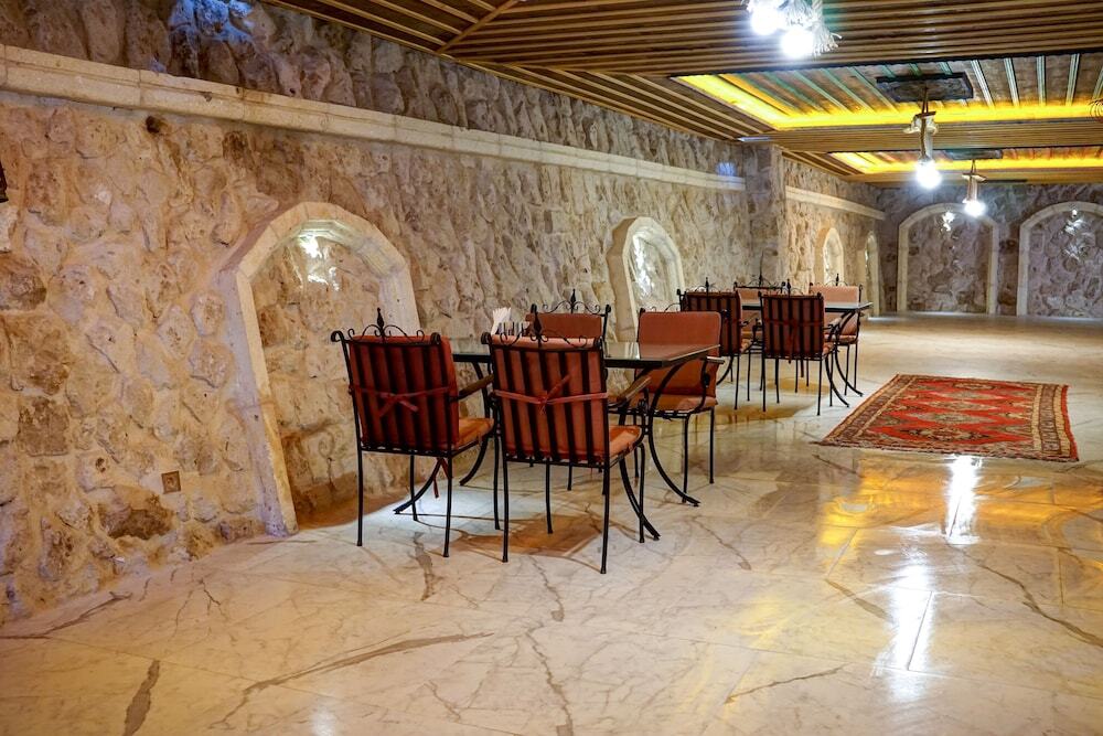 Гёреме: Premium Cappadocia Hotel
