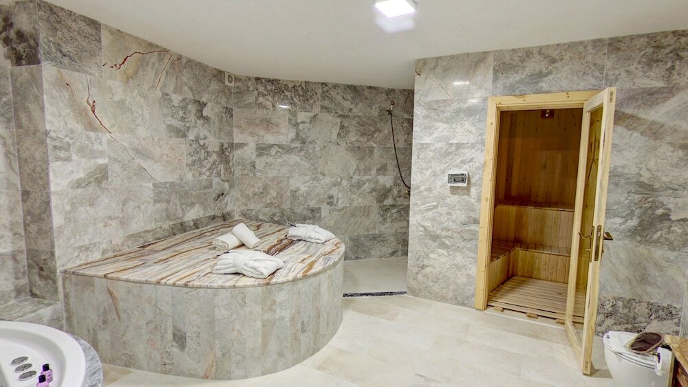 Гёреме: Premium Cappadocia Hotel