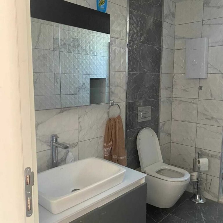 Кемер: Kemer Villa Senocak