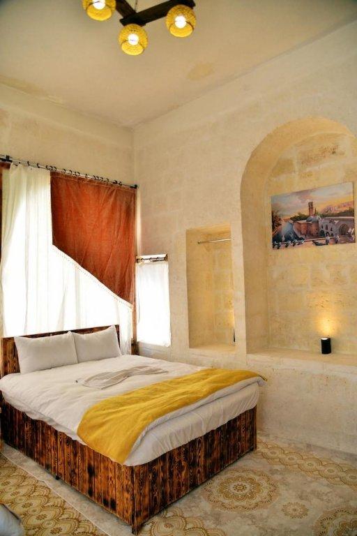 Шанлыурфа: Бутик-Отель Karagül Otel