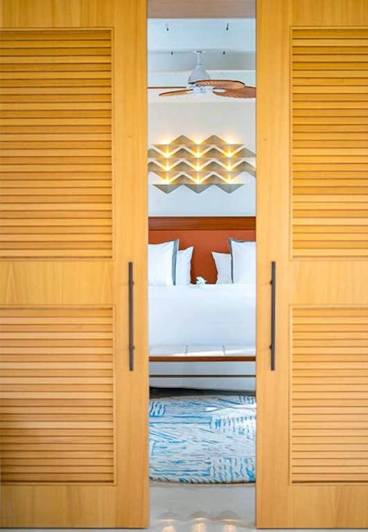 Датча: Palaia Hotel Datça