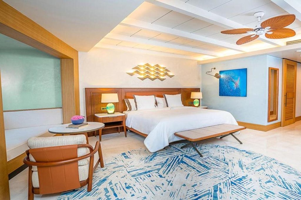Датча: Palaia Hotel Datça