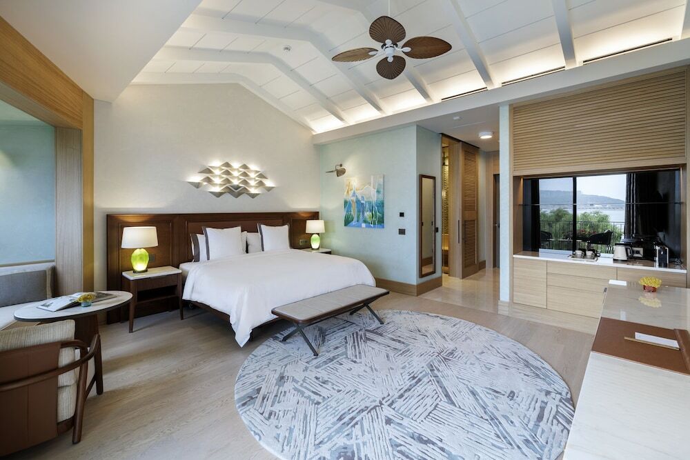 Датча: Palaia Hotel Datça