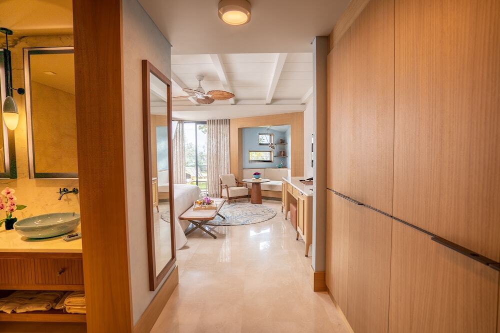 Датча: Palaia Hotel Datça