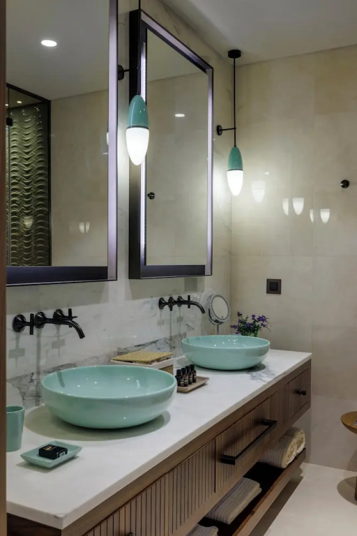 Датча: Palaia Hotel Datça