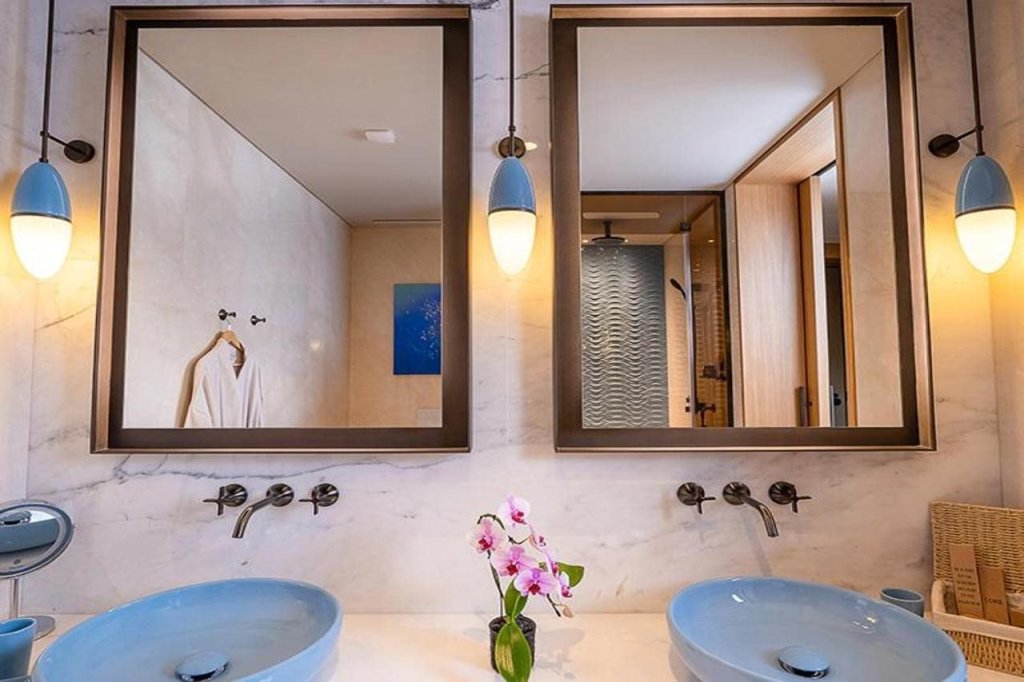 Датча: Palaia Hotel Datça