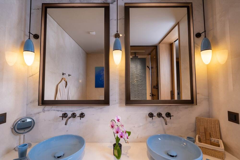 Датча: Palaia Hotel Datça