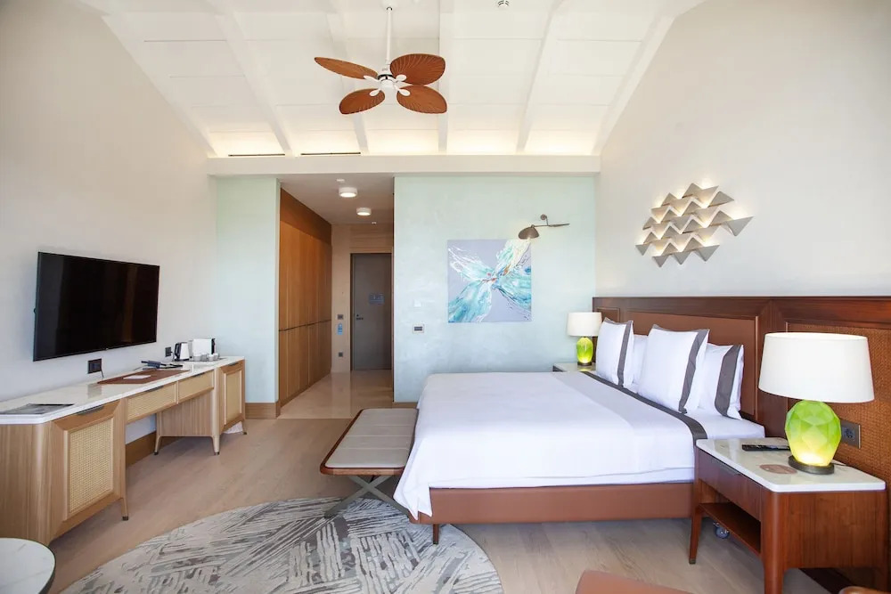 Датча: Palaia Hotel Datça