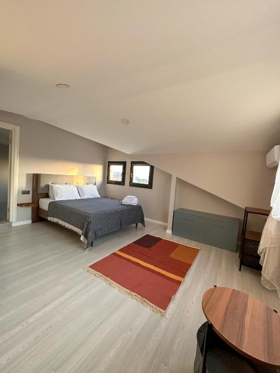Фетхие: Pena Otel