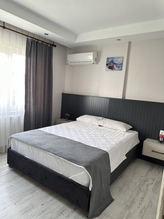 Карахаит: Otto Residence
