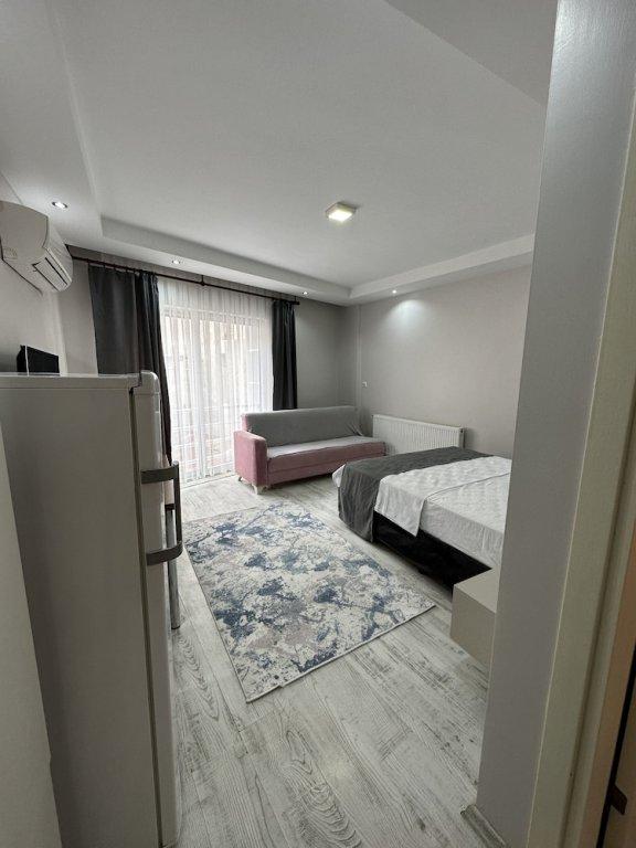 Карахаит: Otto Residence