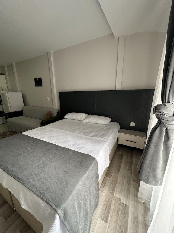 Карахаит: Otto Residence