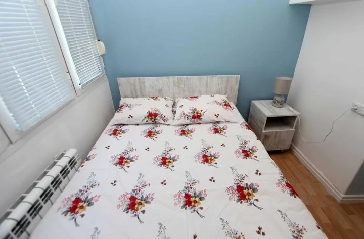 Ереван: Sunny Apartment in the center