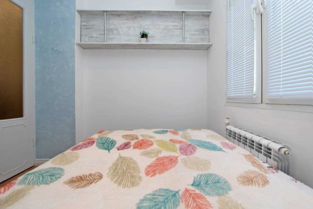 Ереван: Sunny Apartment in the center