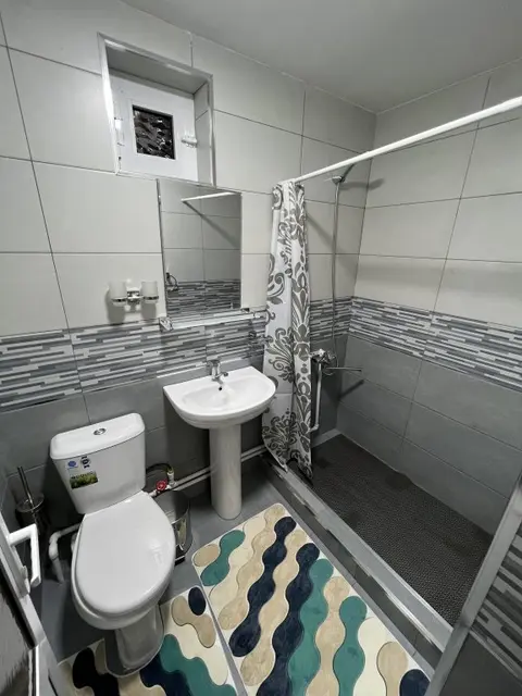 Бухара: Гостевой Дом Nemo Guest House