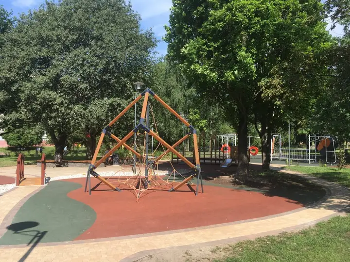 Квартира с душой в Кёнигсберге в самом центре — фото 1