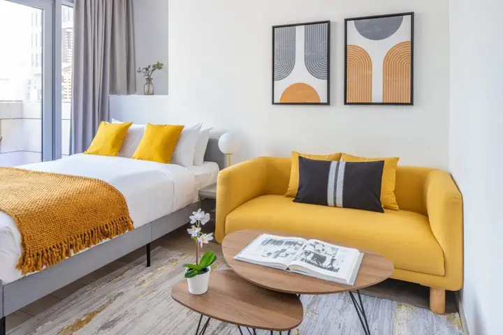 carousel image 3