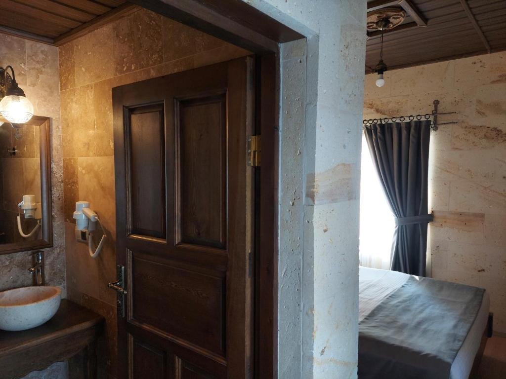Гёреме: Virtus Cappadocia Hotel