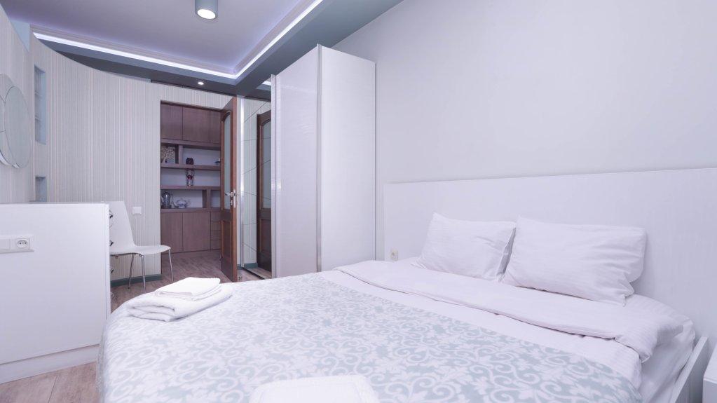Ереван: Stay Inn on Hin Yerevantsi Str. 2-72