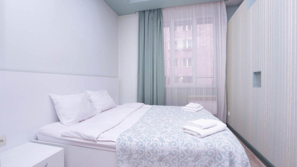 Ереван: Stay Inn on Hin Yerevantsi Str. 2-72