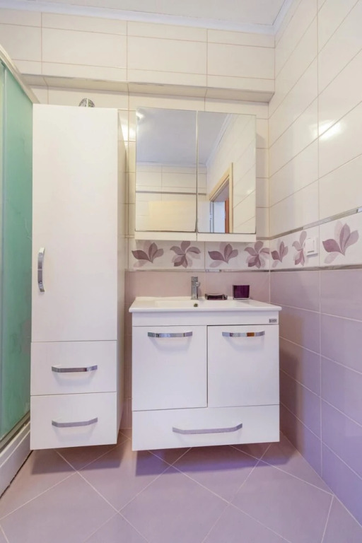 Селимийе: Villa With Pool and Olive Grove in Selimiye