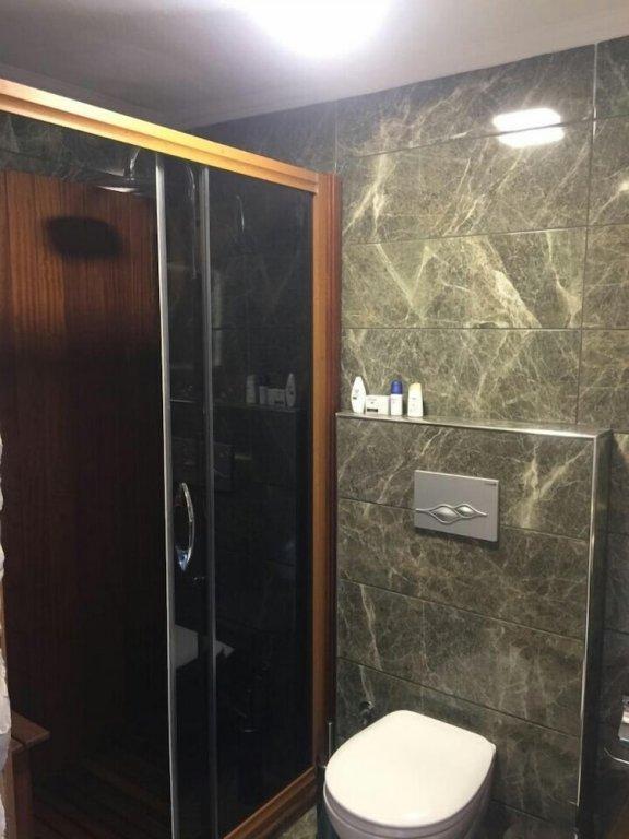 Тургутрейс: Stone Otel
