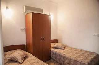 Тургутрейс: Stone Otel