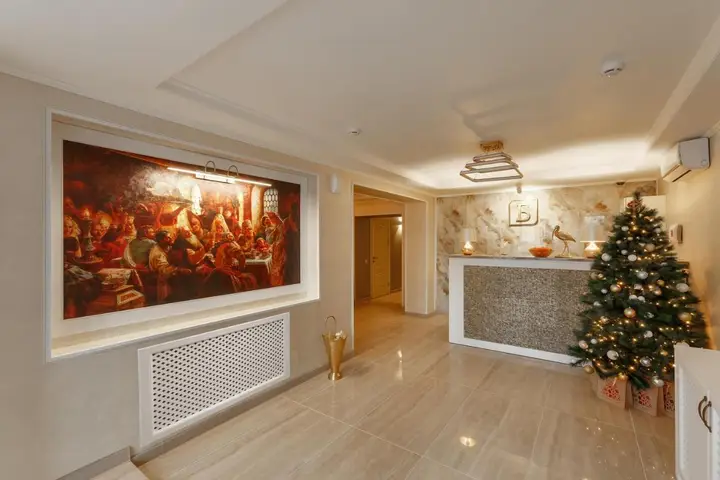 carousel image 0