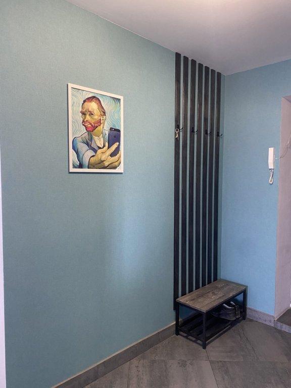 Квартира ВанГог — фото 5