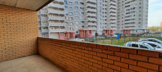Калуга: Апартаменты Уютные на Молодежной