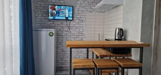 Ейск: Гостевой дом Натали