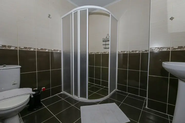 Балыкесир: Melodi Butik Otel