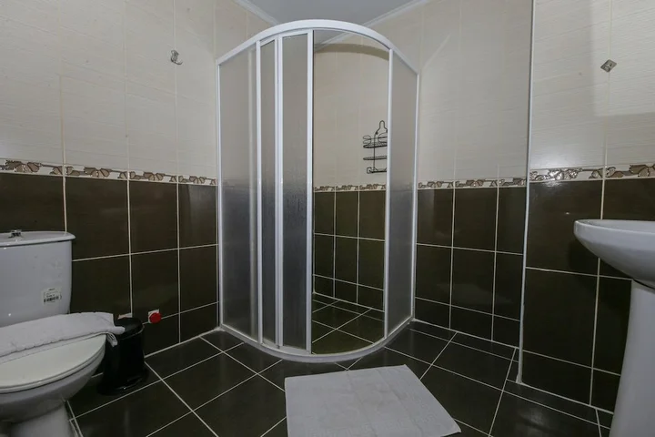 Балыкесир: Melodi Butik Otel