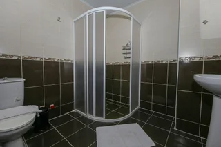 Балыкесир: Melodi Butik Otel