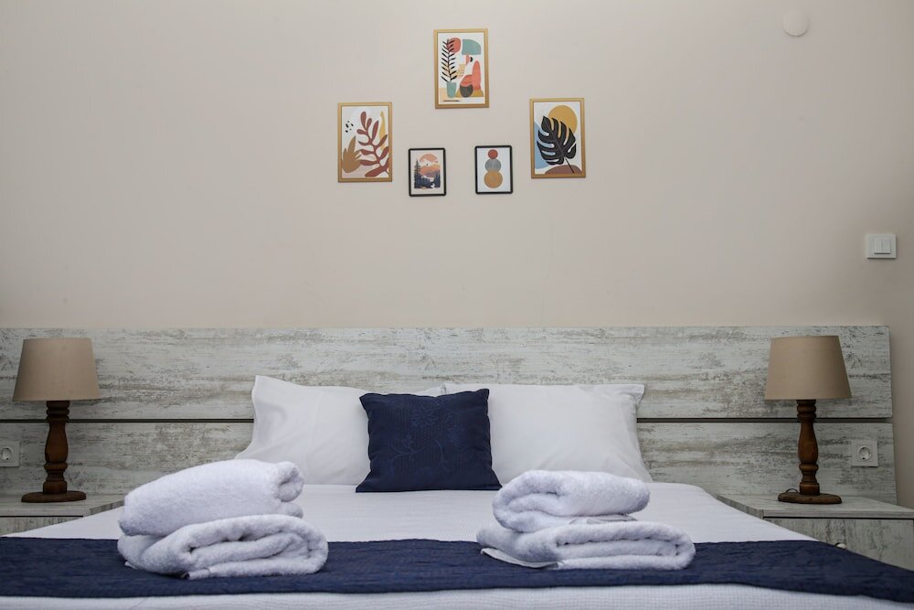 Балыкесир: Melodi Butik Otel