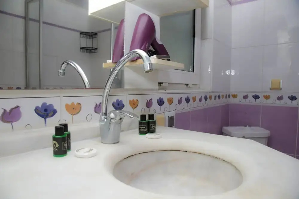 Балыкесир: Melodi Butik Otel