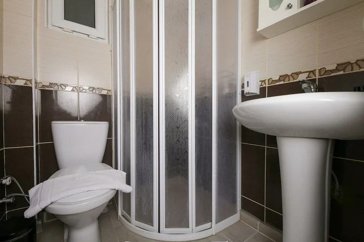 Балыкесир: Melodi Butik Otel