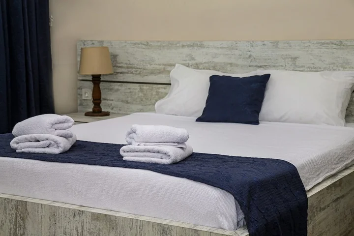 Балыкесир: Melodi Butik Otel