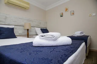 Балыкесир: Melodi Butik Otel