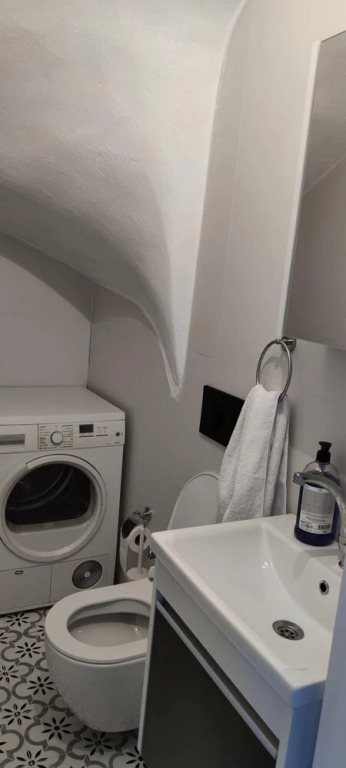 Даламан: Flat With Shared Pool and Balcony in Dalaman