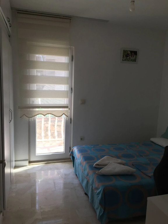 Даламан: Welcome to Villa Oliva