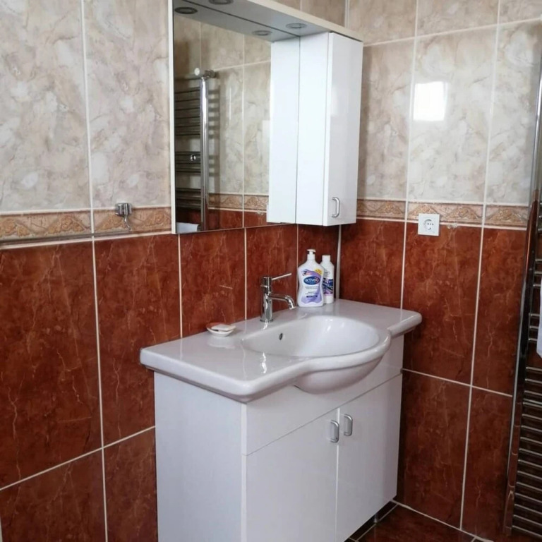 Даламан: Duplex Villa With Pool Winter Garden in Dalaman