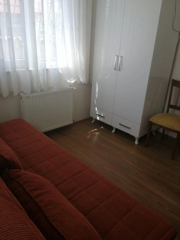 Даламан: Duplex Villa With Pool Winter Garden in Dalaman