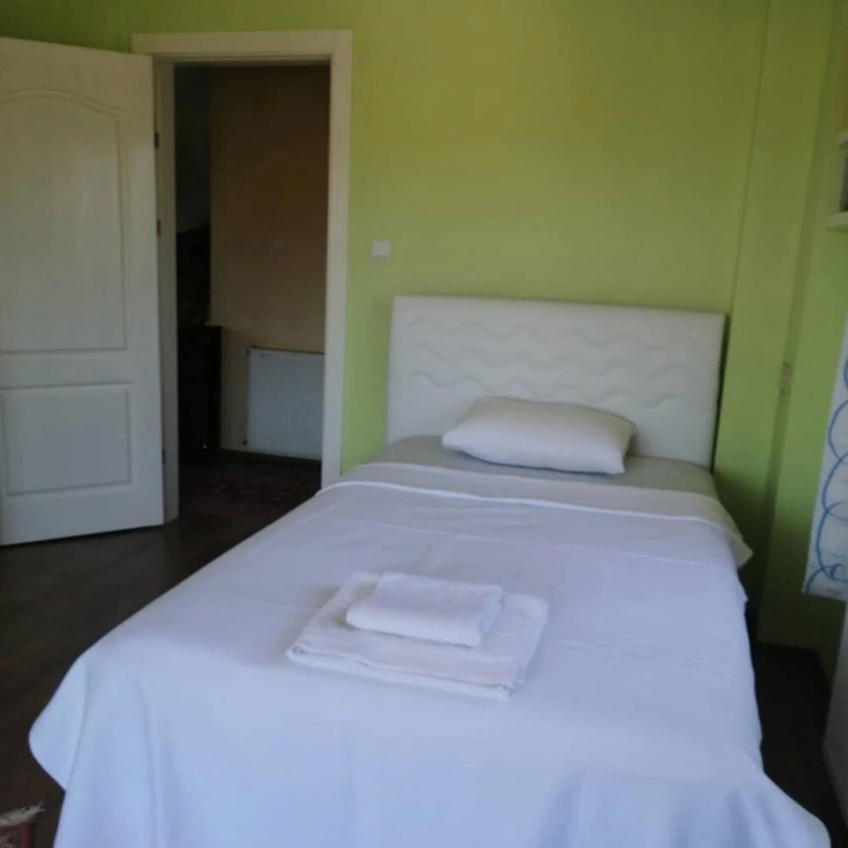 Даламан: Duplex Villa With Pool Winter Garden in Dalaman