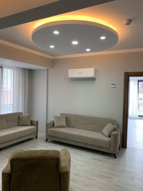 Йомра: Renaissance Apart Hotel
